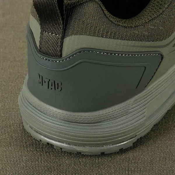 M-Tac tactical Summer Sport sneakers