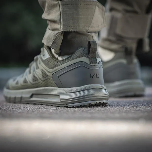 M-Tac tactical Summer Sport sneakers