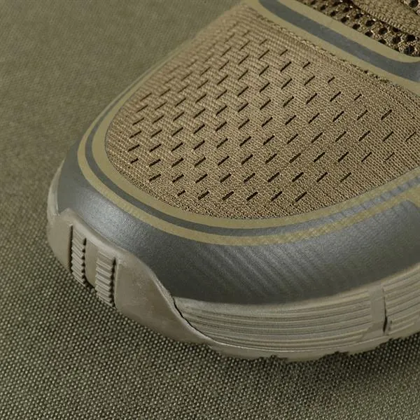 M-Tac tactical Summer Sport sneakers