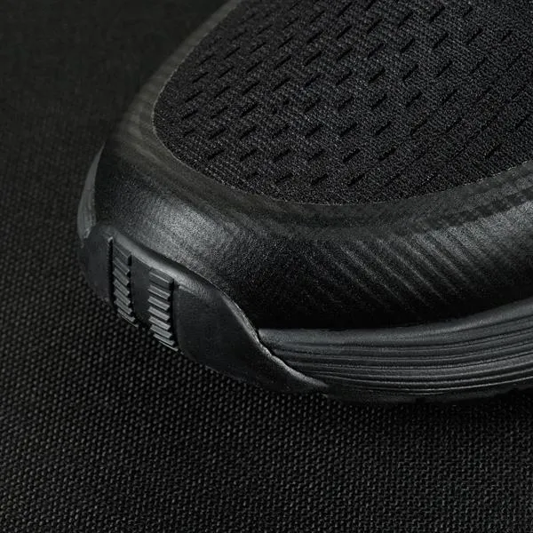 M-Tac tactical Summer Sport sneakers