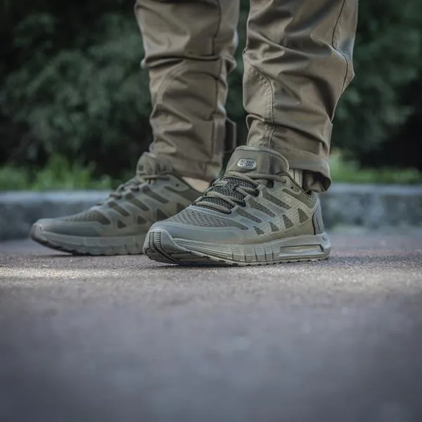 M-Tac tactical Summer Sport sneakers