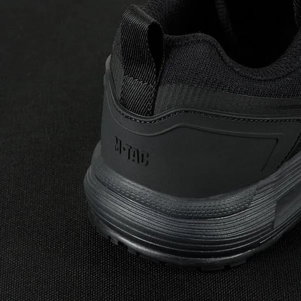 M-Tac tactical Summer Sport sneakers