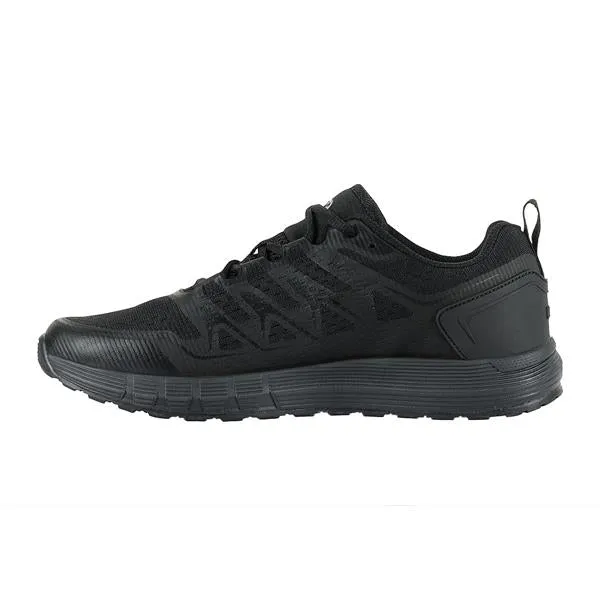 M-Tac tactical Summer Sport sneakers