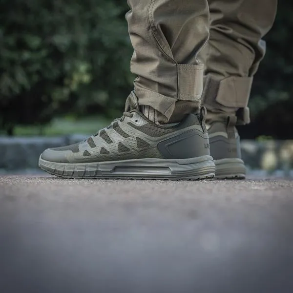 M-Tac tactical Summer Sport sneakers