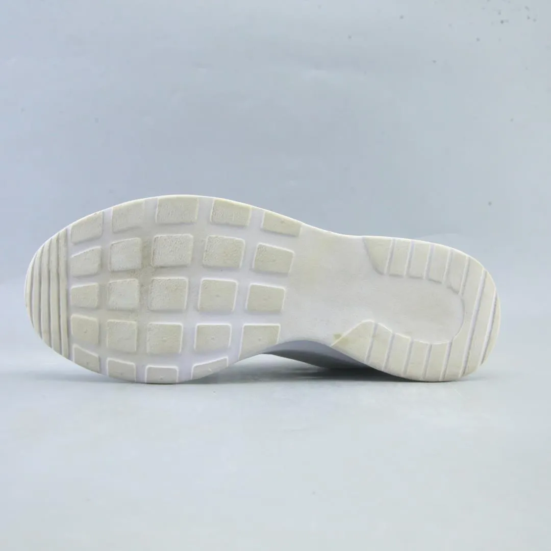 MAIITRIP ULTRA LIGHTWEIGHT