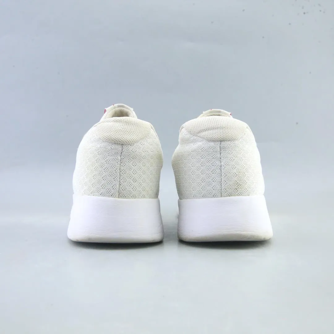 MAIITRIP ULTRA LIGHTWEIGHT