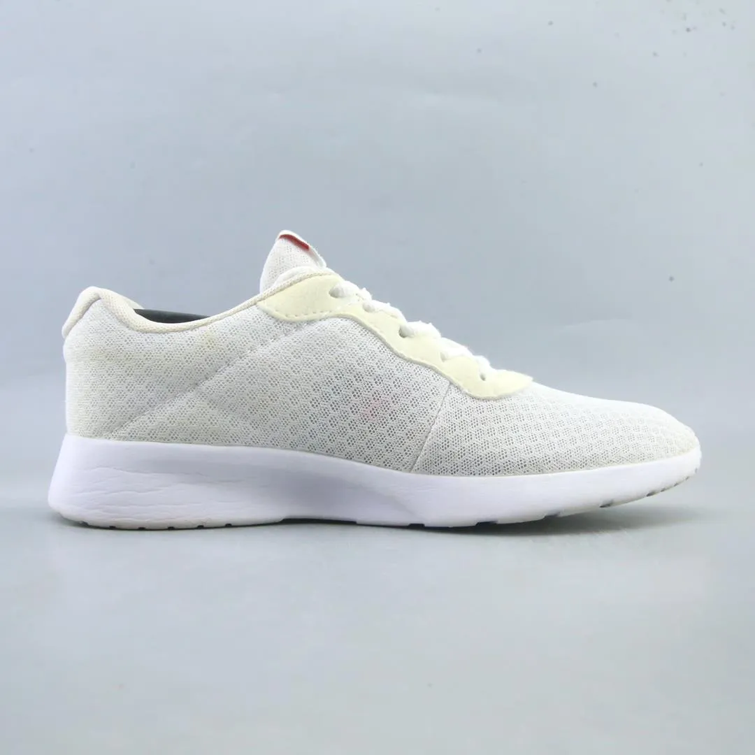 MAIITRIP ULTRA LIGHTWEIGHT