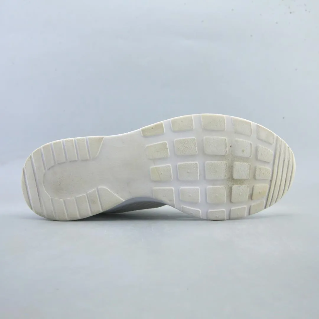 MAIITRIP ULTRA LIGHTWEIGHT