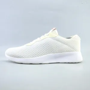 MAIITRIP ULTRA LIGHTWEIGHT