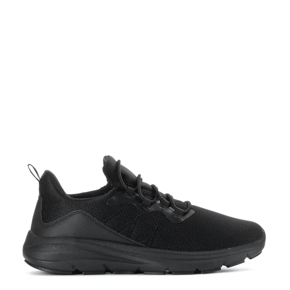 Max SR - Mens