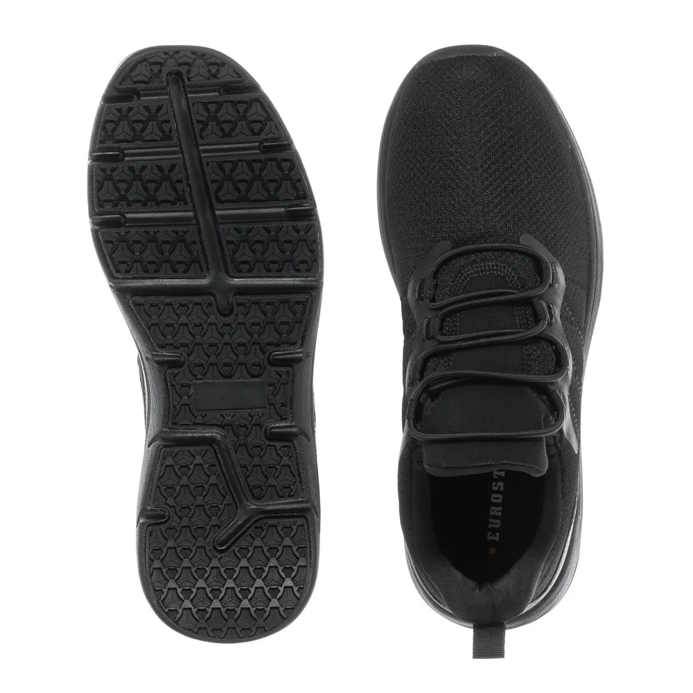 Max SR - Mens