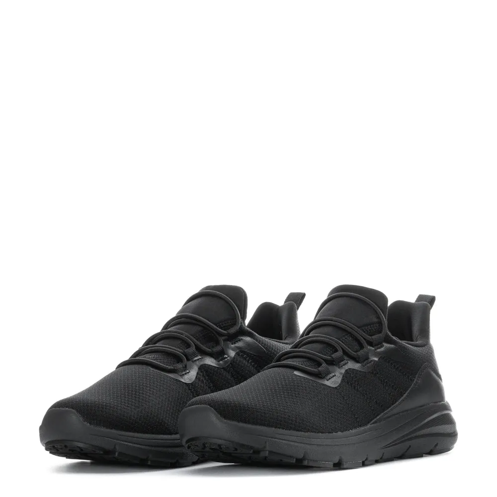 Max SR - Mens