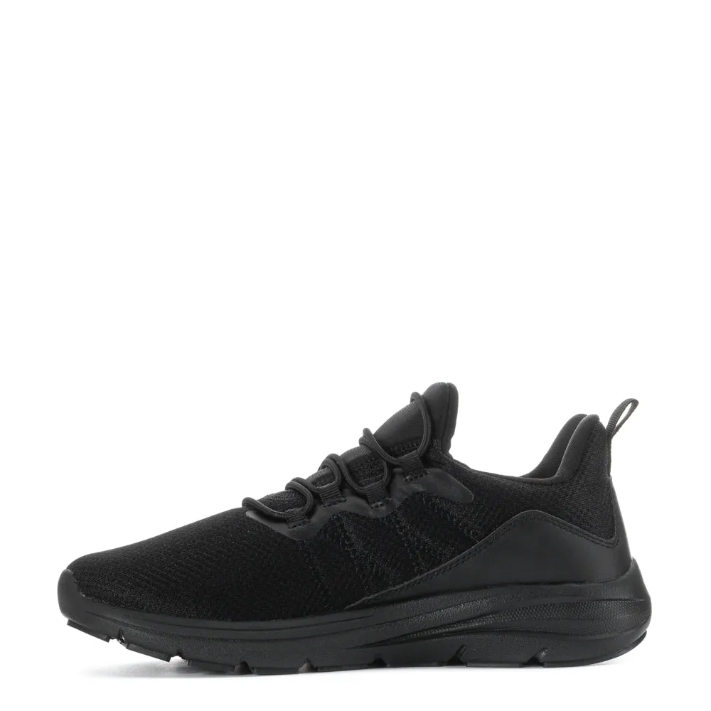 Max SR - Mens