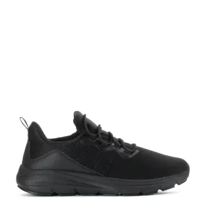 Max SR - Mens
