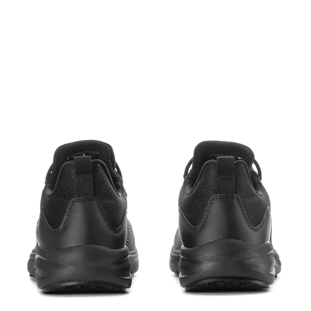 Max SR - Mens