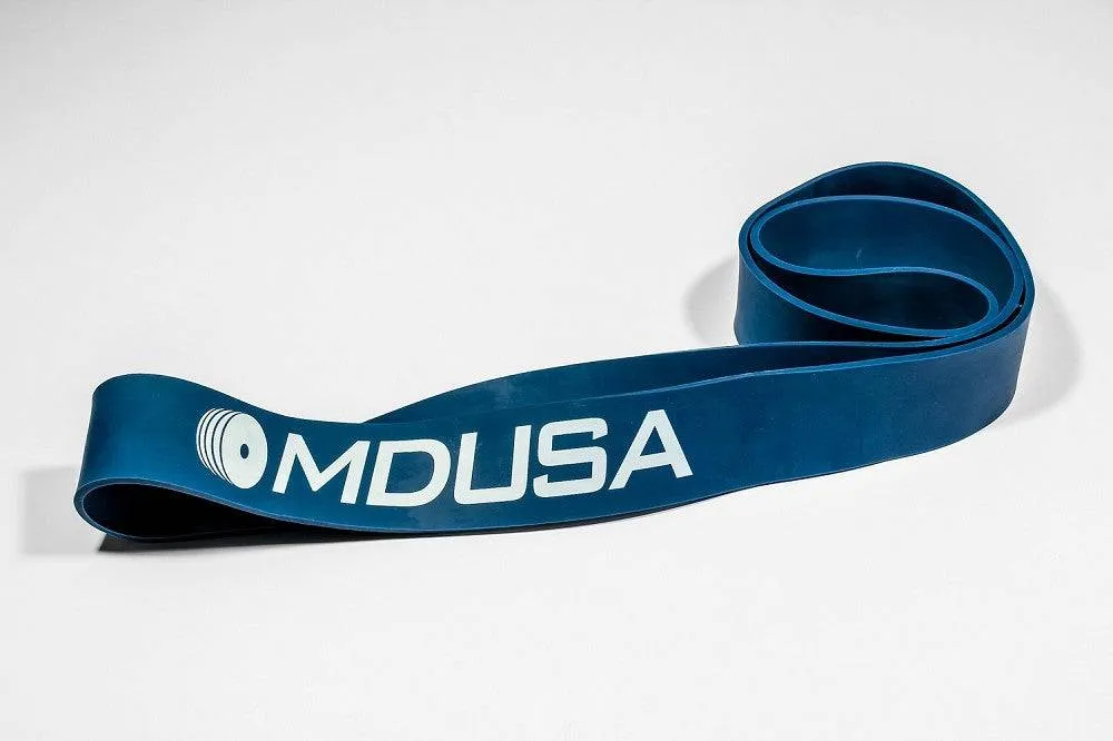 MDUSA | Strength Bands