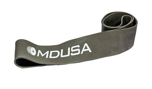 MDUSA | Strength Bands