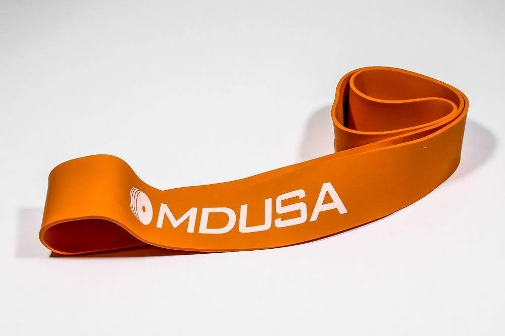 MDUSA | Strength Bands