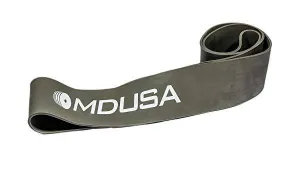 MDUSA | Strength Bands