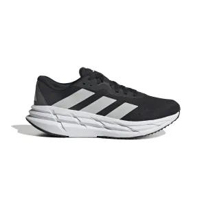 Men-ADISTAR 3 M | Adidas Men Shoes | Running Shoes