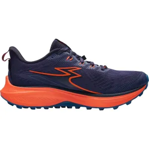 Men's 361° Futura 2 Wide