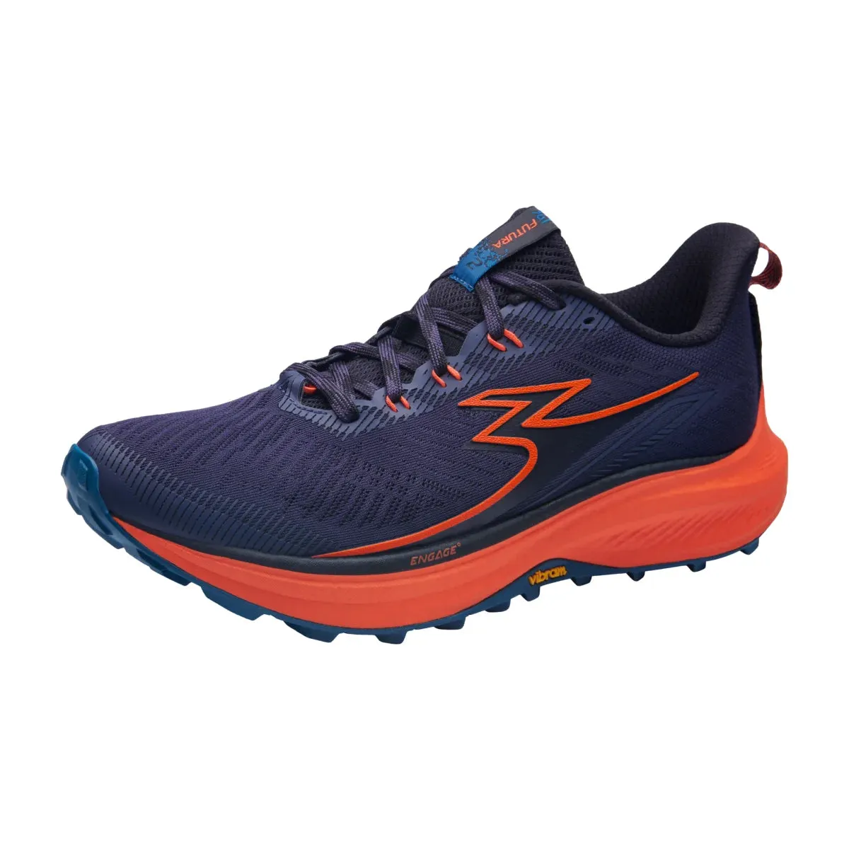 Men's 361° Futura 2 Wide