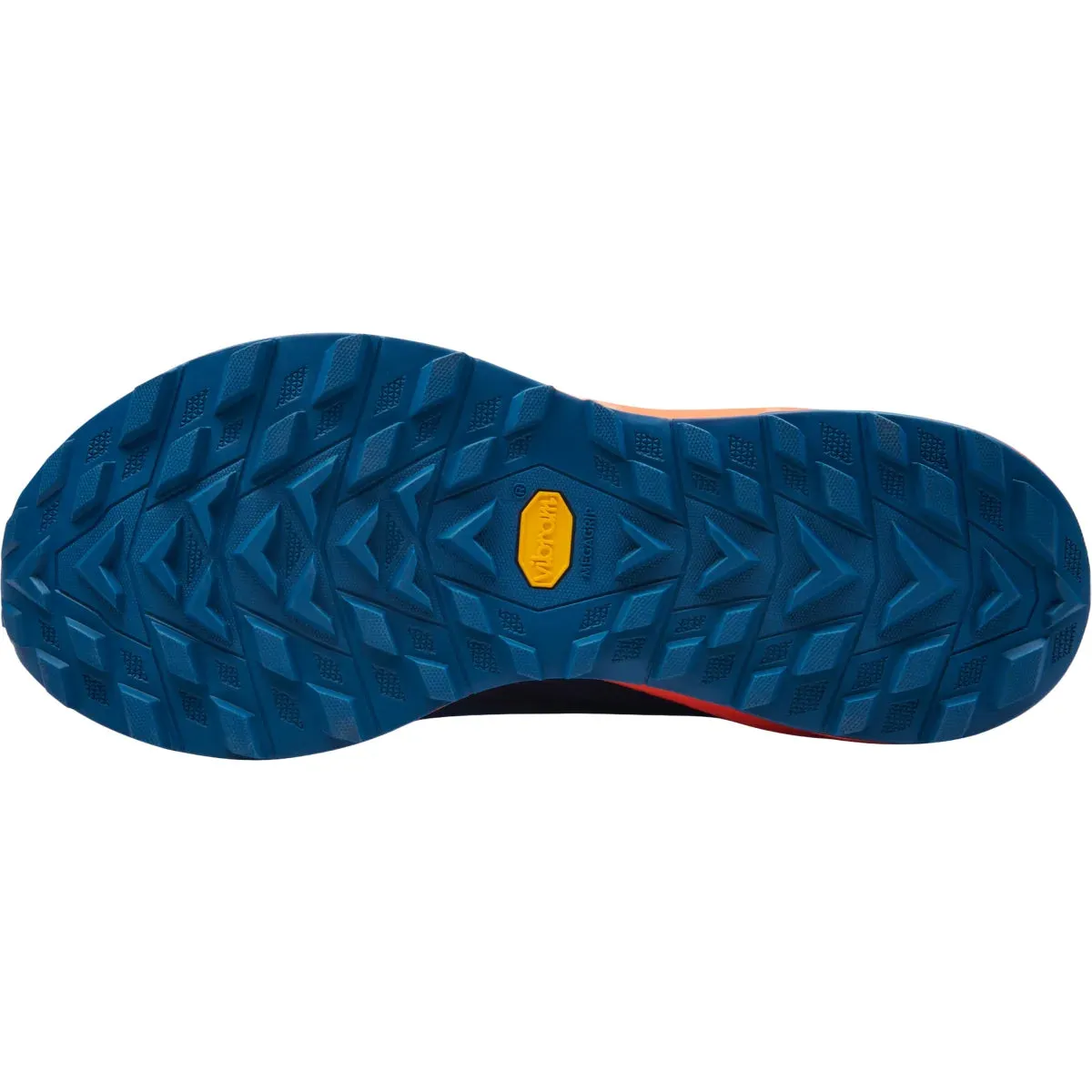 Men's 361° Futura 2 Wide