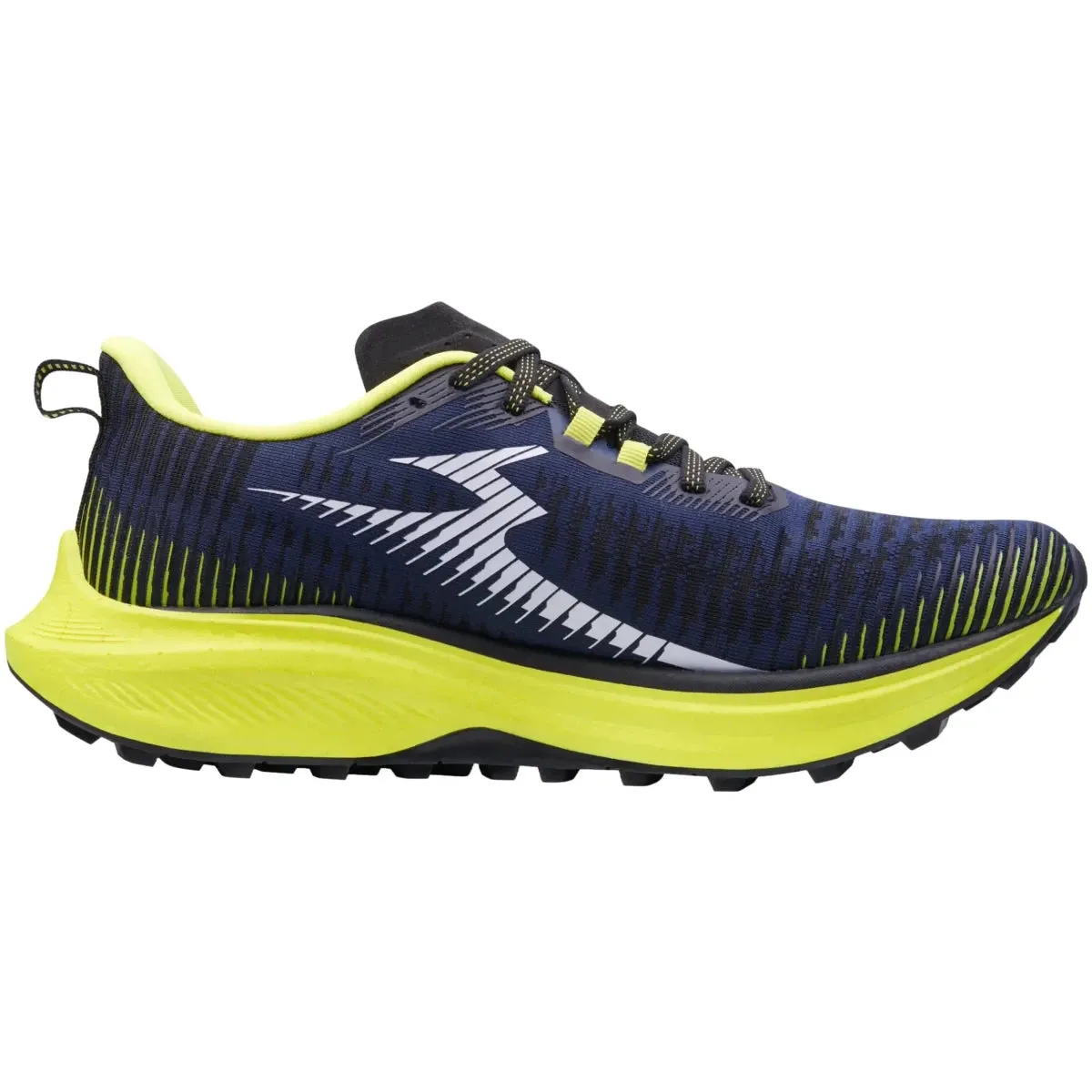 Men's 361° Futura
