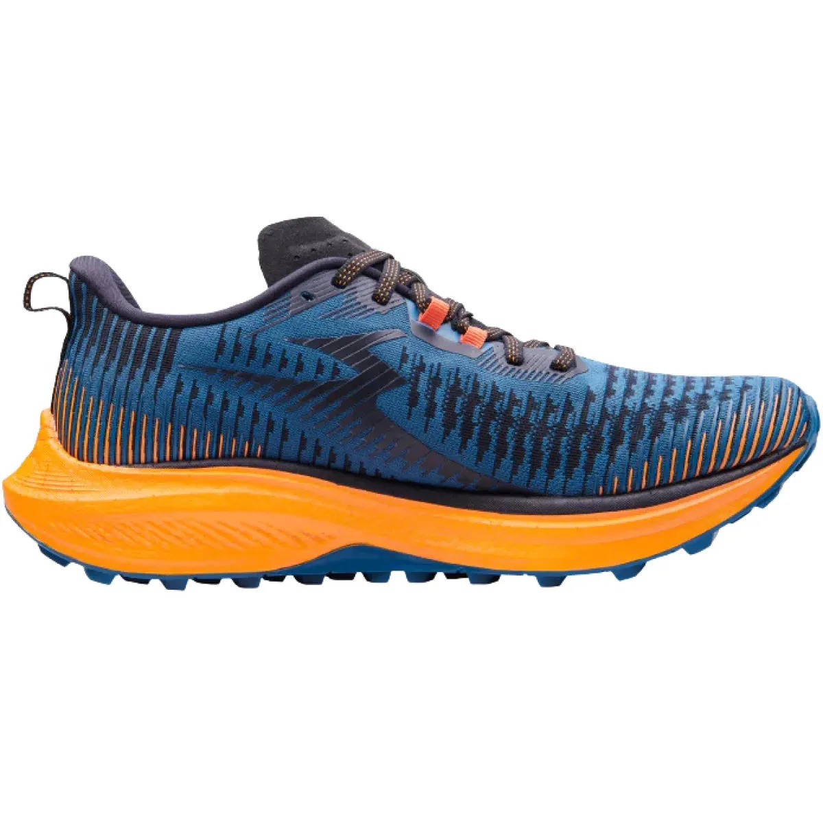 Men's 361° Futura