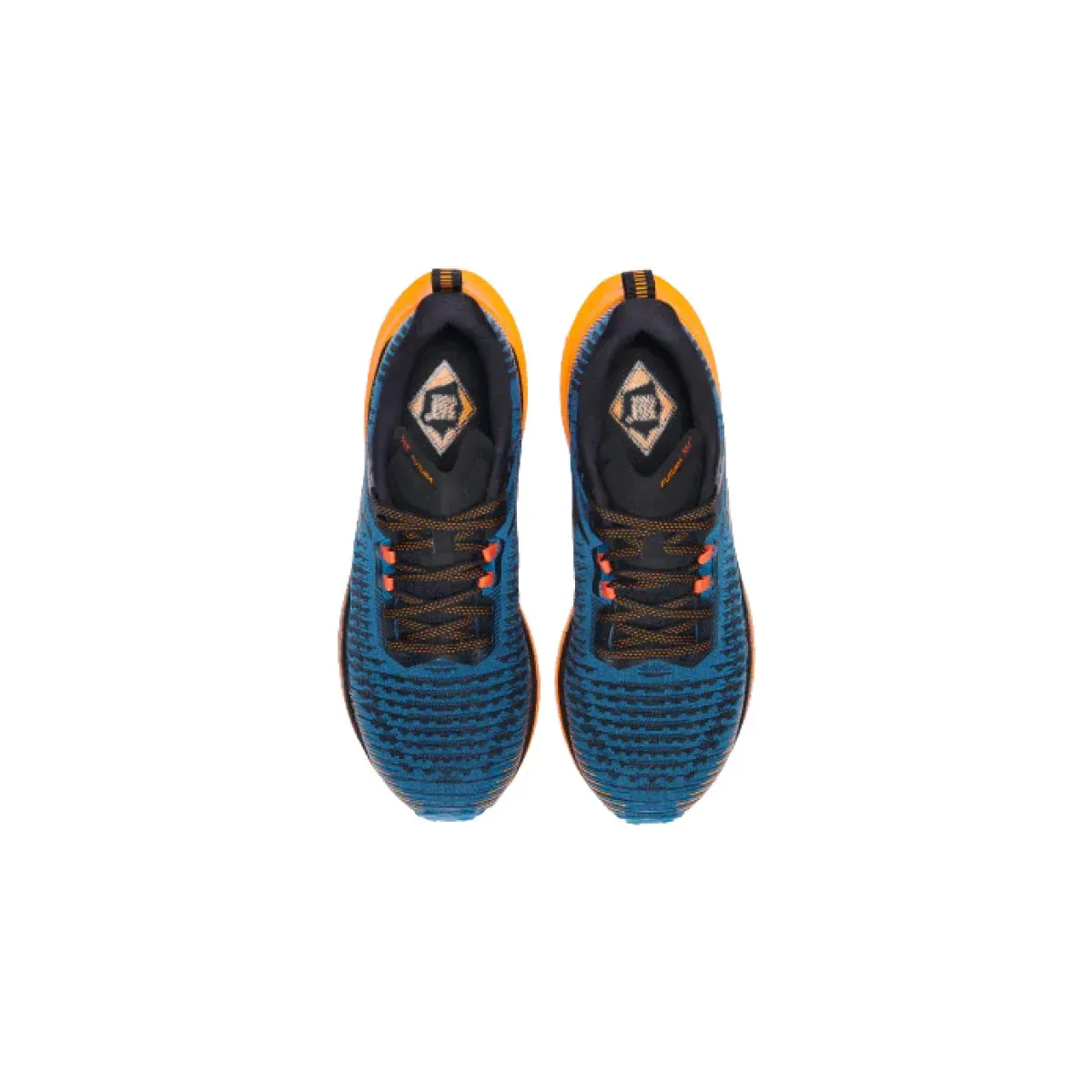Men's 361° Futura