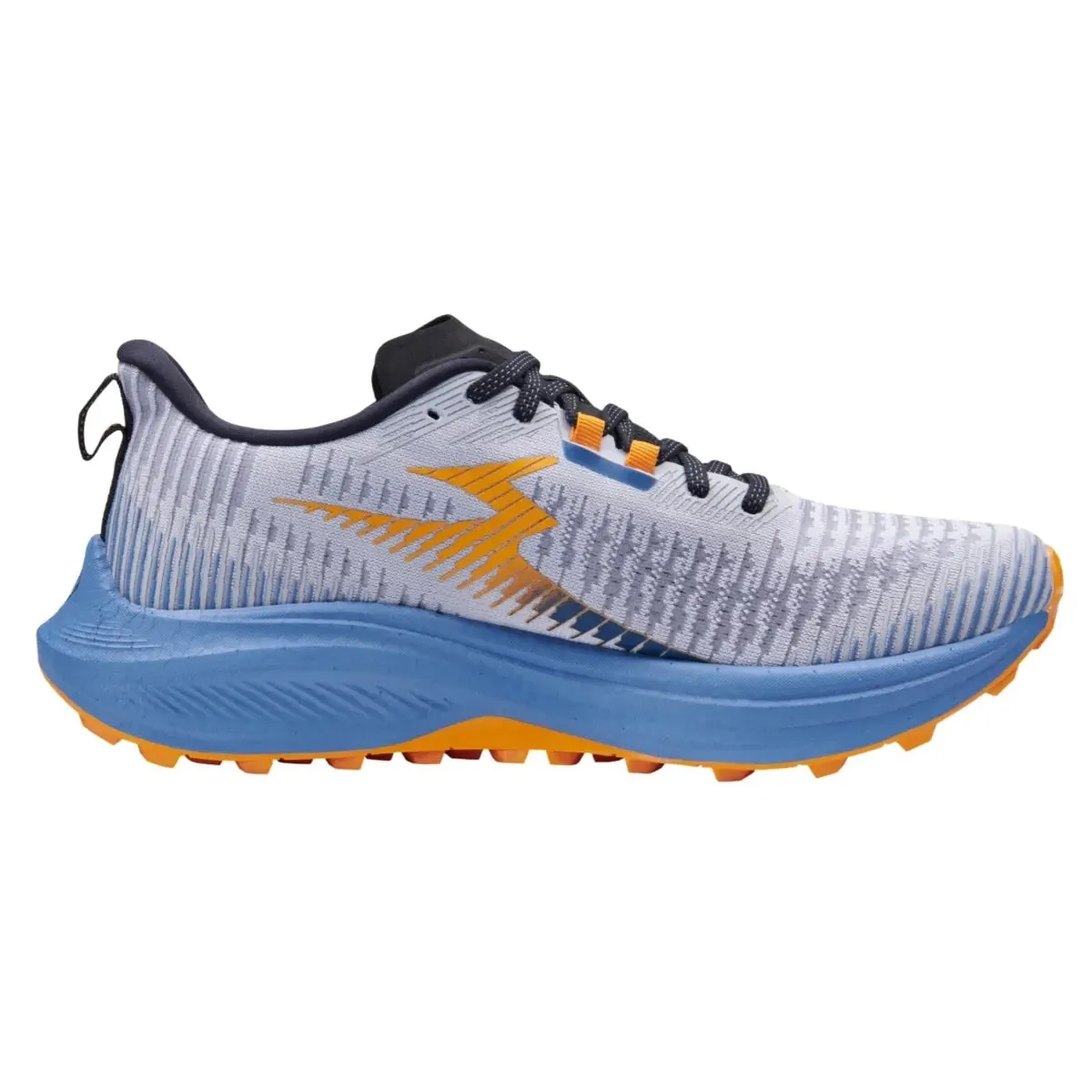 Men's 361° Futura