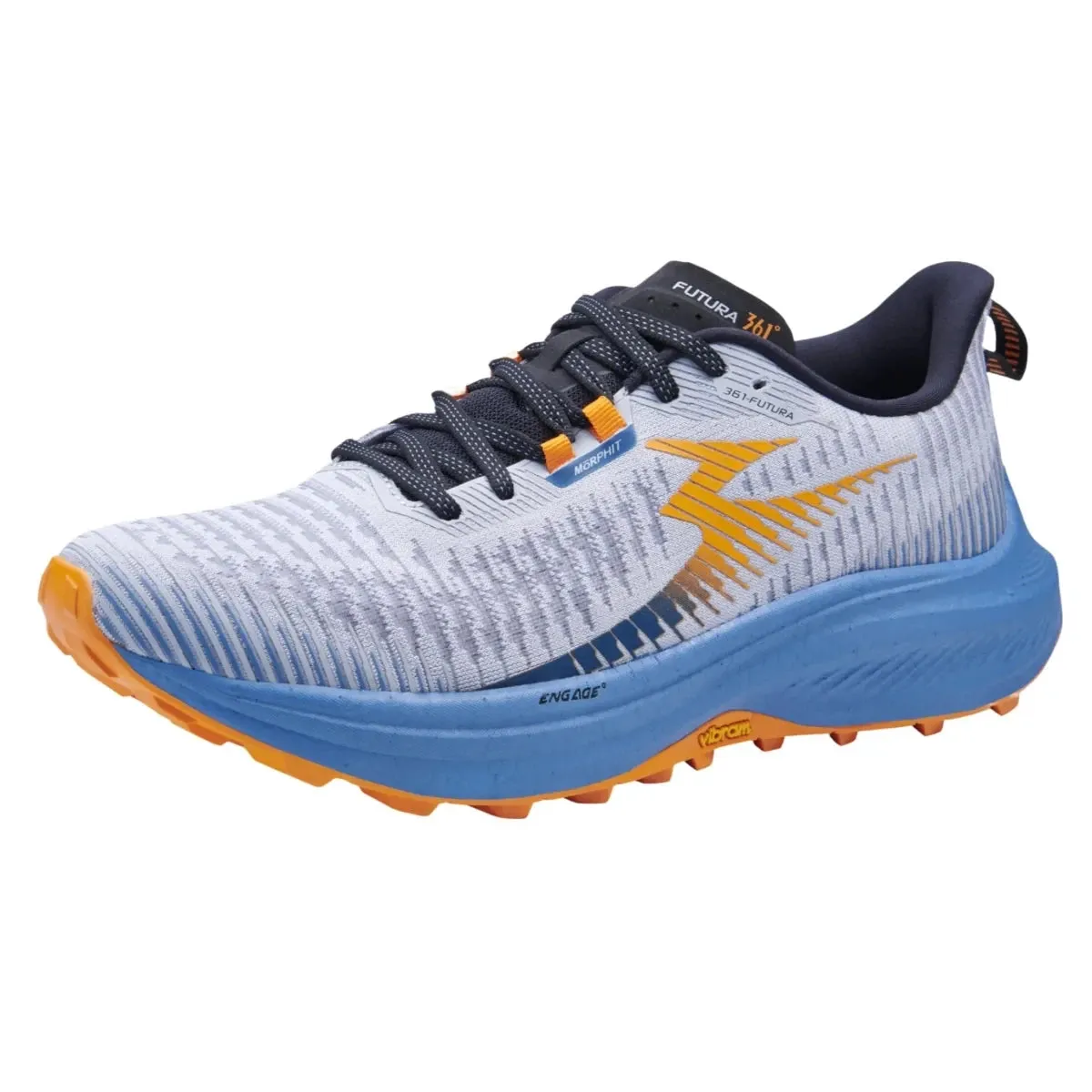 Men's 361° Futura