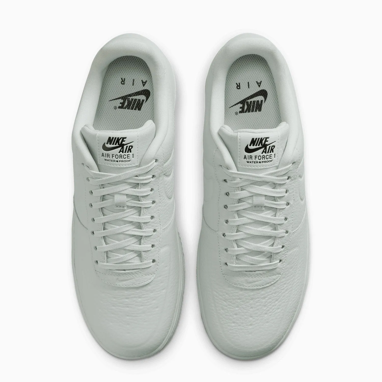 Men's Air Force 1 `07 Premium "Waterproof"
