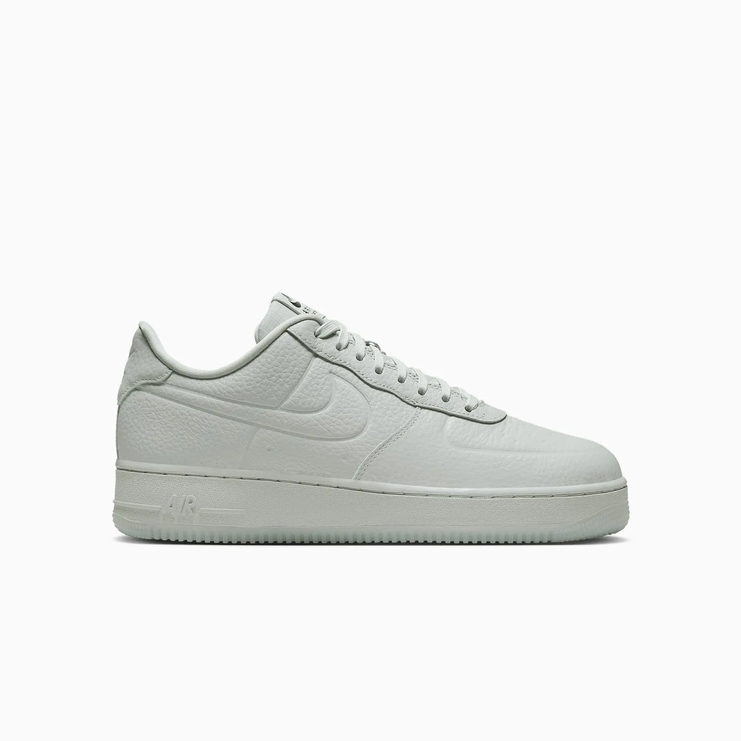 Men's Air Force 1 `07 Premium "Waterproof"