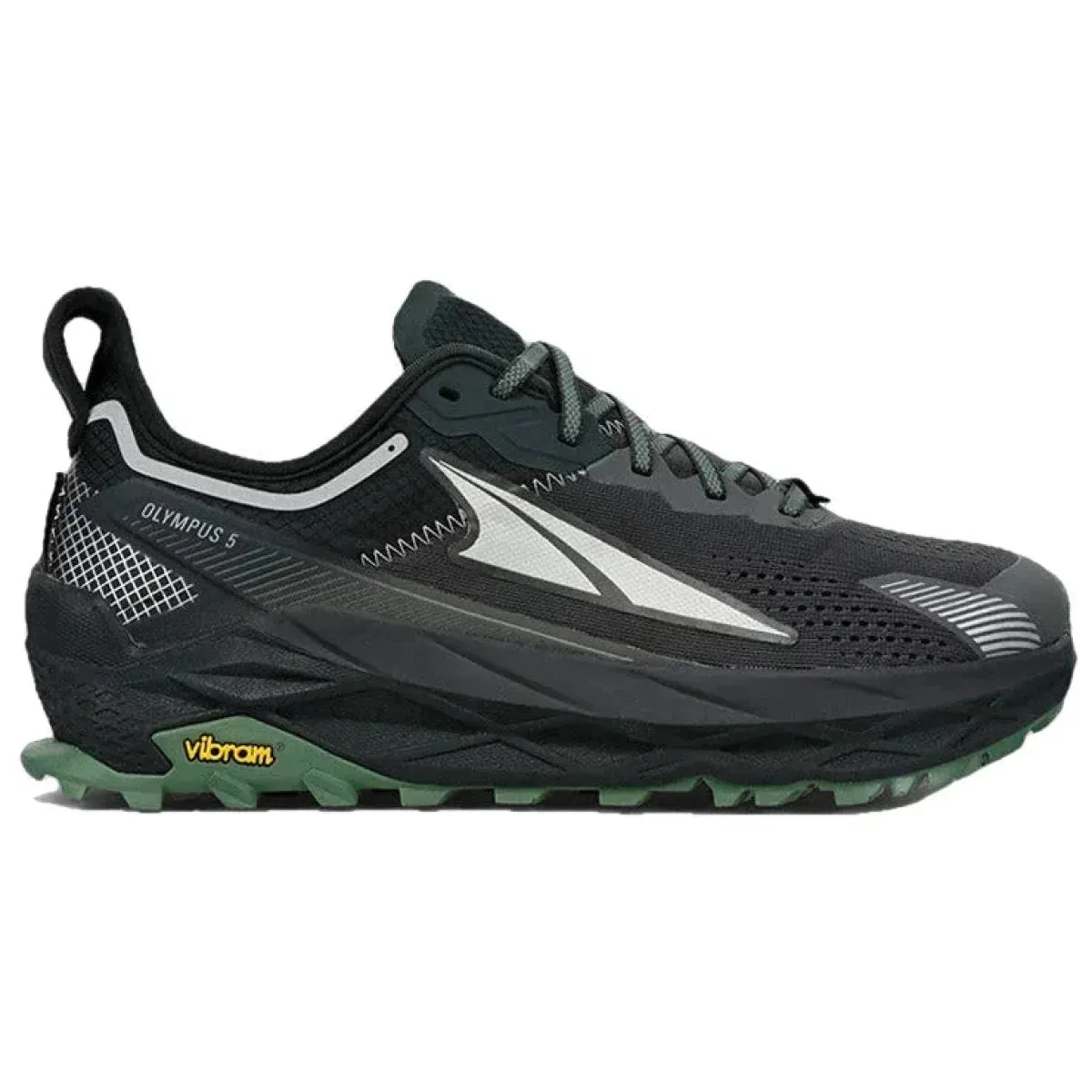 Men's Altra Olympus 5
