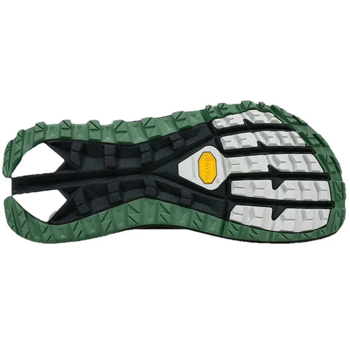 Men's Altra Olympus 5
