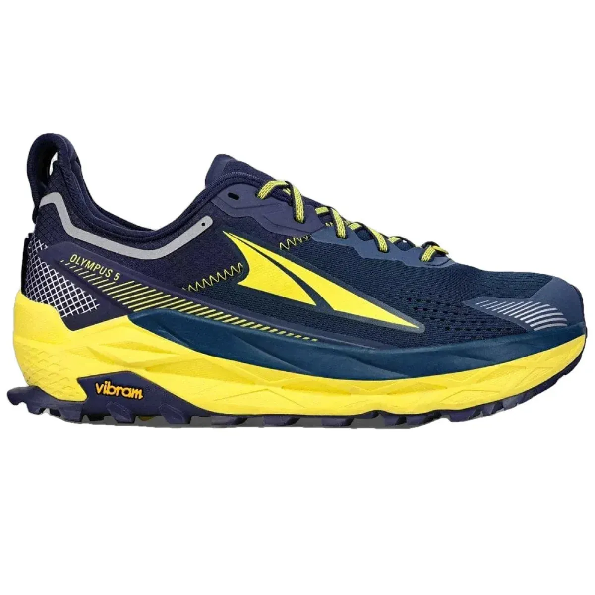 Men's Altra Olympus 5
