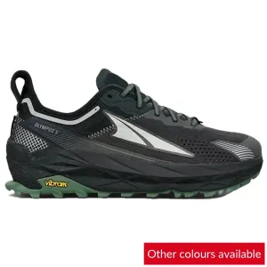 Men's Altra Olympus 5