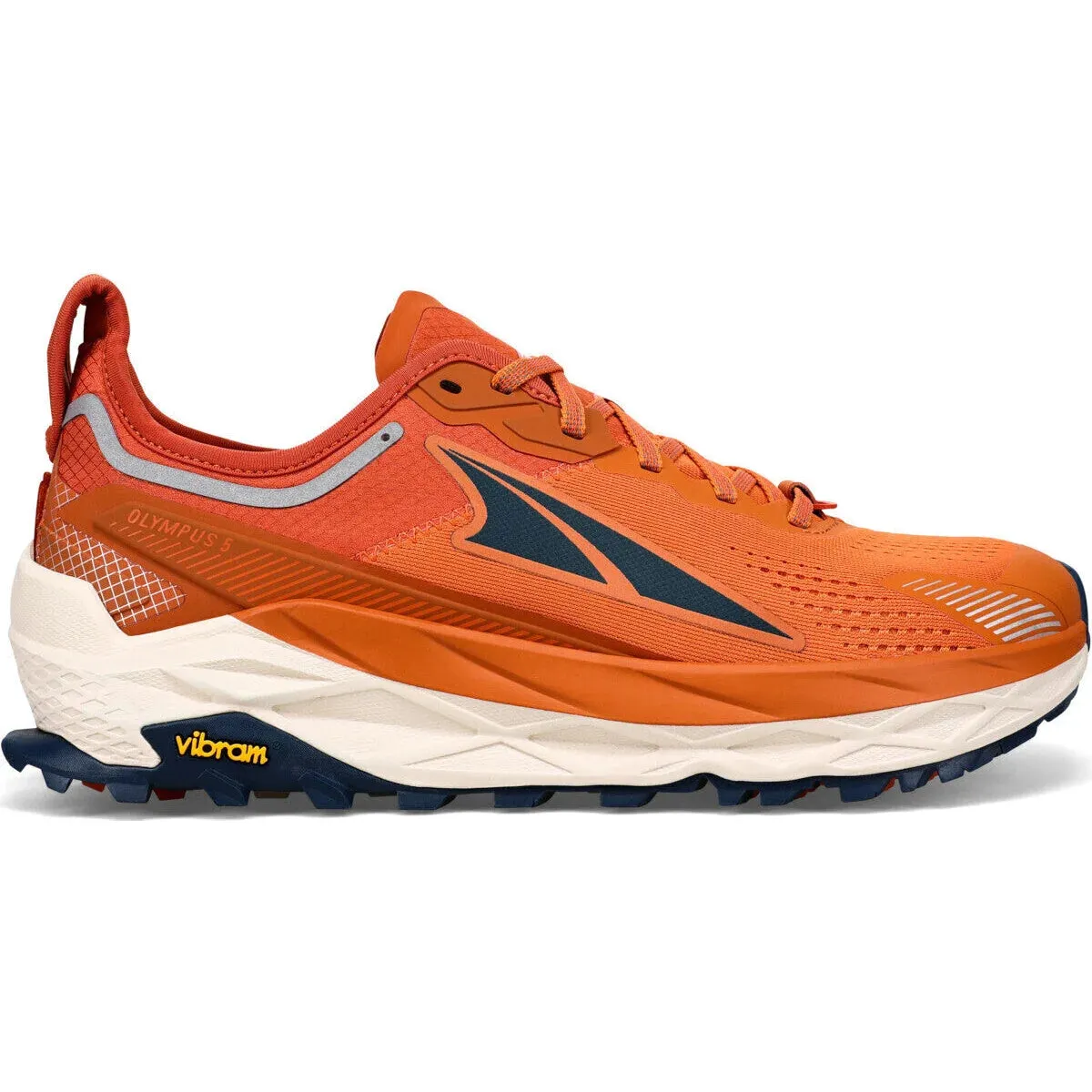 Men's Altra Olympus 5