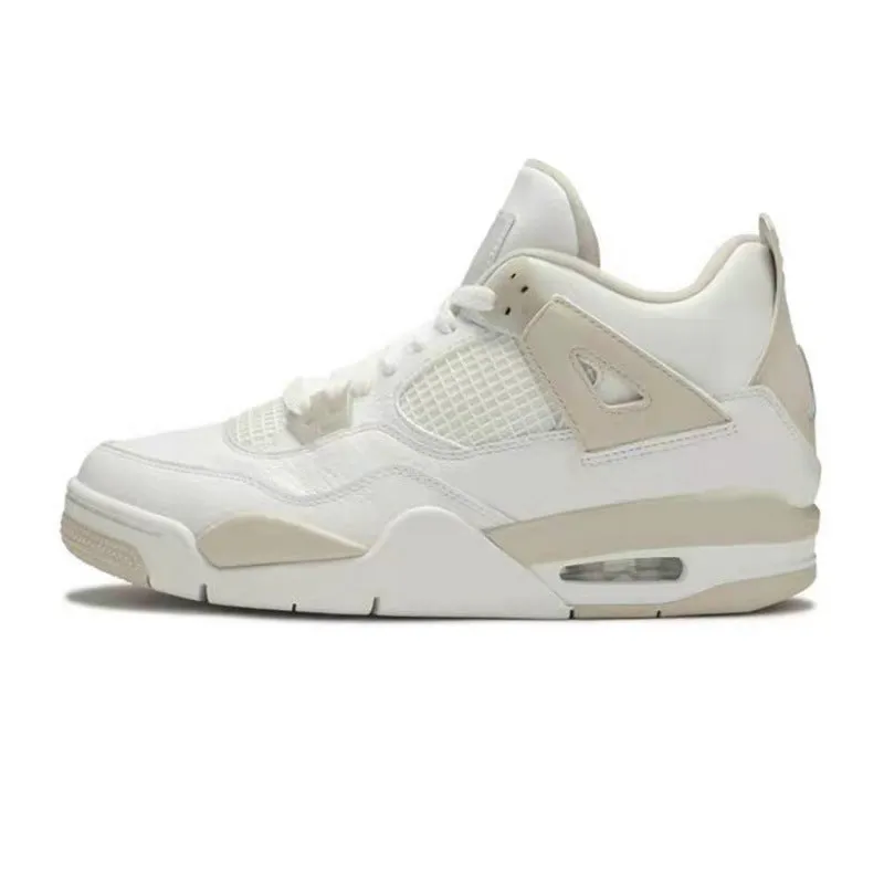 Men's And Women's Basketball Shoes Factory Wholesale