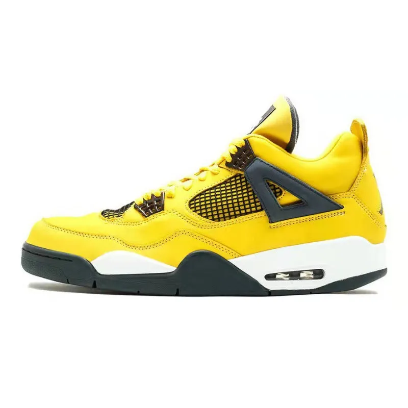 Men's And Women's Basketball Shoes Factory Wholesale