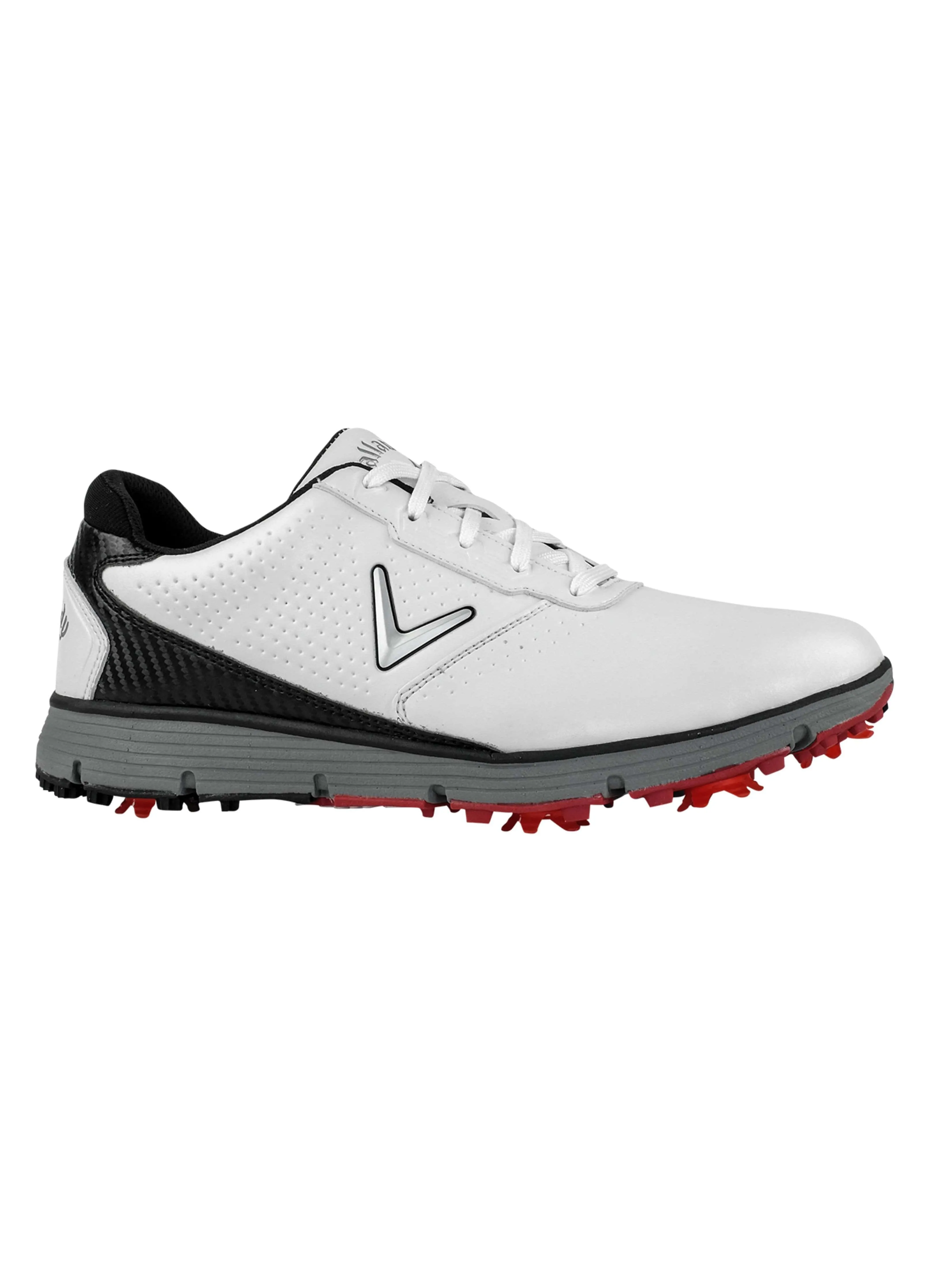 Mens Balboa TRX Shoes