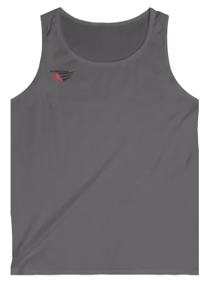 Men's Bodybuilding Tank Top, Training Fitness Workout Crossfit Sports in the Gym  and more