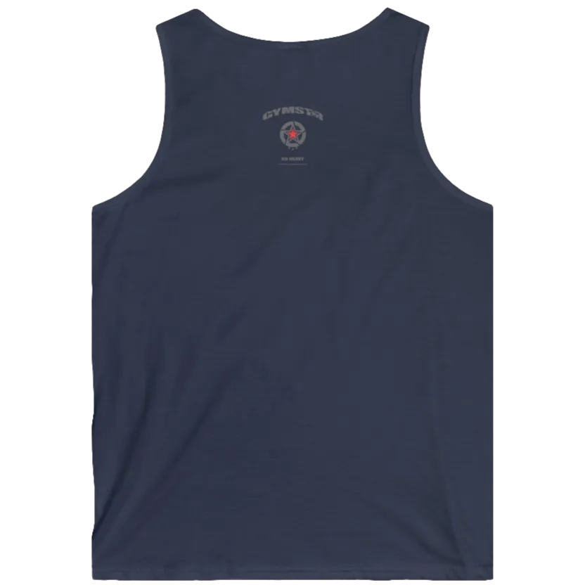 Men's Bodybuilding Tank Top, Training Fitness Workout Crossfit Sports in the Gym  and more