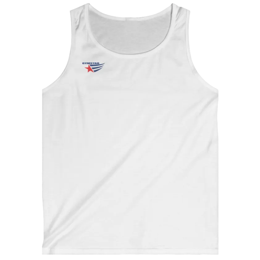 Men's Bodybuilding Tank Top, Training Fitness Workout Crossfit Sports in the Gym  and more