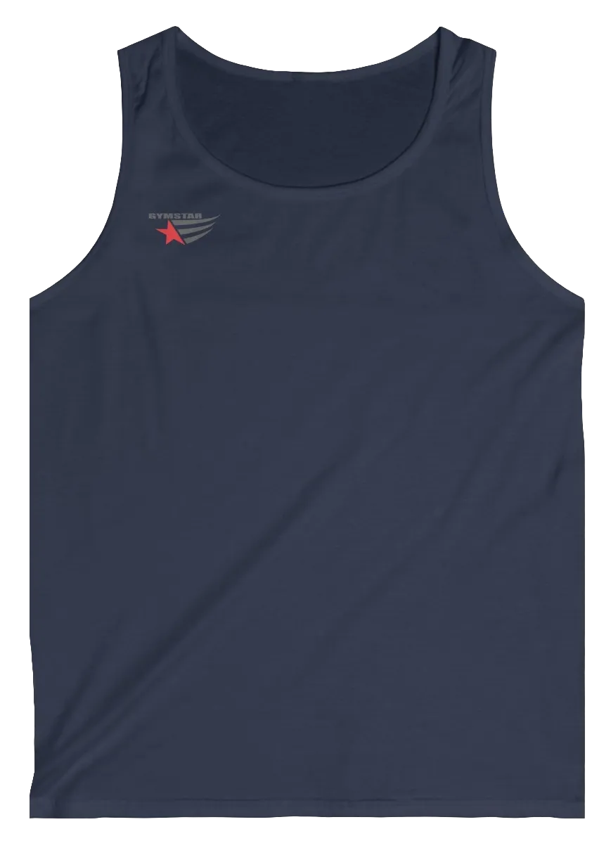 Men's Bodybuilding Tank Top, Training Fitness Workout Crossfit Sports in the Gym  and more