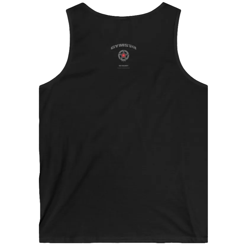 Men's Bodybuilding Tank Top, Training Fitness Workout Crossfit Sports in the Gym  and more