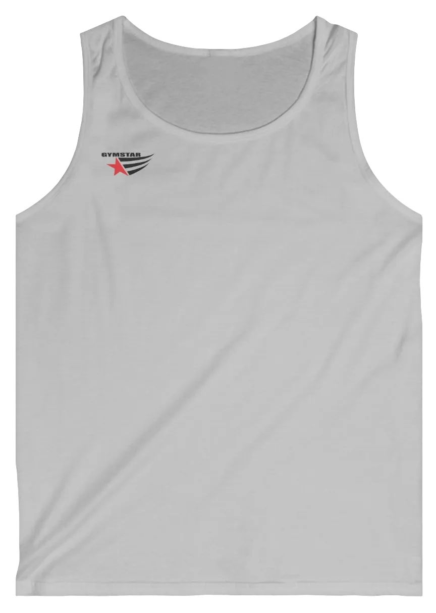 Men's Bodybuilding Tank Top, Training Fitness Workout Crossfit Sports in the Gym  and more