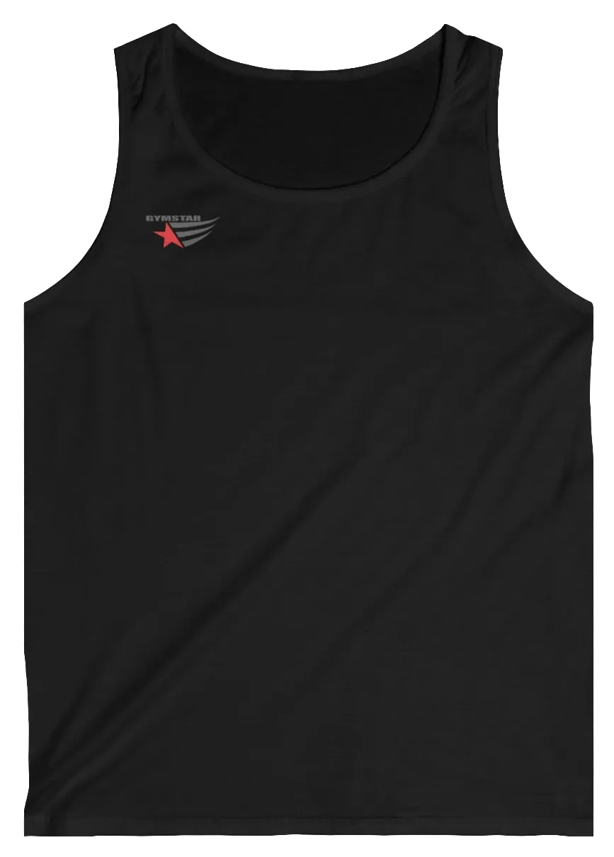 Men's Bodybuilding Tank Top, Training Fitness Workout Crossfit Sports in the Gym  and more