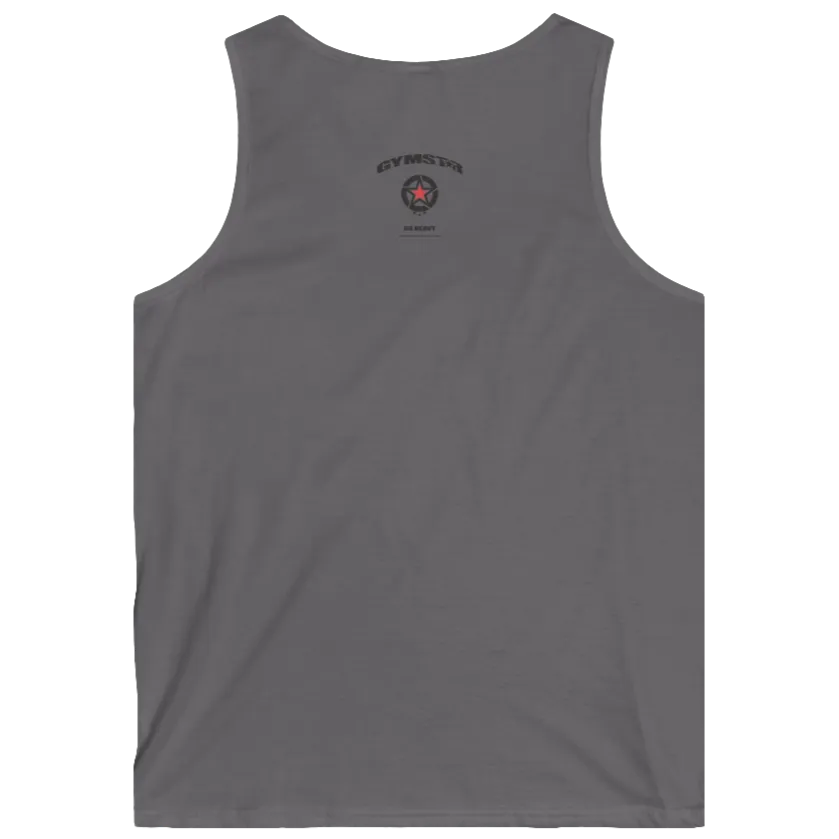 Men's Bodybuilding Tank Top, Training Fitness Workout Crossfit Sports in the Gym  and more